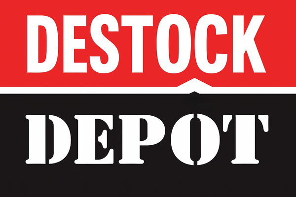 DestockDepot